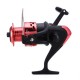 Anti-reverse Spinning Fishing Reels 5.2:1 Right Hand/Left Hand C40/60