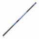 Fiberglass Hand Fishing Rod Ultra Hard Fishing Pole Stream Fishing Rod