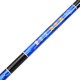 Fiberglass Hand Fishing Rod Ultra Hard Fishing Pole Stream Fishing Rod