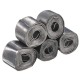 0.4-1MM Soft Lead Sheet Roll Fishing Angeln Sinkers Clip Tackle Fishing Supplies Fishing Accessories