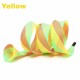 1.6m DIY Stick Jacket Casting Fishing Rod Braided Sleeve Pole Glove Cover Protector 45mm