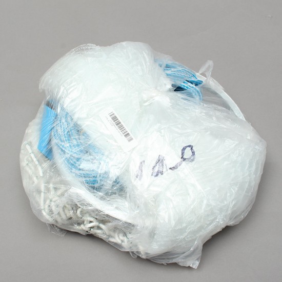 30m/10ft Nylon Monofilament Fishing Net Quick Throw Casting Net With Sinker Sea Lake Stream Fishing 30m/10ft Nylon Monofilament Fishing Net Quick Throw Casting Net With Sinker Sea Lake Stream Fishing