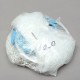 30m/10ft Nylon Monofilament Fishing Net Quick Throw Casting Net With Sinker Sea Lake Stream Fishing 30m/10ft Nylon Monofilament Fishing Net Quick Throw Casting Net With Sinker Sea Lake Stream Fishing
