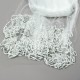 30m/10ft Nylon Monofilament Fishing Net Quick Throw Casting Net With Sinker Sea Lake Stream Fishing 30m/10ft Nylon Monofilament Fishing Net Quick Throw Casting Net With Sinker Sea Lake Stream Fishing
