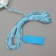 30m/10ft Nylon Monofilament Fishing Net Quick Throw Casting Net With Sinker Sea Lake Stream Fishing 30m/10ft Nylon Monofilament Fishing Net Quick Throw Casting Net With Sinker Sea Lake Stream Fishing