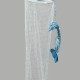 30m/10ft Nylon Monofilament Fishing Net Quick Throw Casting Net With Sinker Sea Lake Stream Fishing 30m/10ft Nylon Monofilament Fishing Net Quick Throw Casting Net With Sinker Sea Lake Stream Fishing