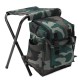 Foldable Fishing Chair Stool Camping Backpack Oudoor Travel Shoulder Sport Bag Foldable Fishing Chair Stool Camping Backpack Oudoor Travel Shoulder Sport Bag
