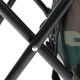 Foldable Fishing Chair Stool Camping Backpack Oudoor Travel Shoulder Sport Bag Foldable Fishing Chair Stool Camping Backpack Oudoor Travel Shoulder Sport Bag
