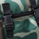 Foldable Fishing Chair Stool Camping Backpack Oudoor Travel Shoulder Sport Bag Foldable Fishing Chair Stool Camping Backpack Oudoor Travel Shoulder Sport Bag