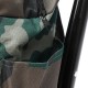 Foldable Fishing Chair Stool Camping Backpack Oudoor Travel Shoulder Sport Bag Foldable Fishing Chair Stool Camping Backpack Oudoor Travel Shoulder Sport Bag
