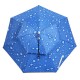 Outdoor Anti UV Windproof Double Umbrella Fishing Hat Portable Shade Camping Fishing Tool Outdoor Anti UV Windproof Double Umbrella Fishing Hat Portable Shade Camping Fishing Tool