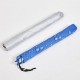 Outdoor Anti UV Windproof Double Umbrella Fishing Hat Portable Shade Camping Fishing Tool Outdoor Anti UV Windproof Double Umbrella Fishing Hat Portable Shade Camping Fishing Tool