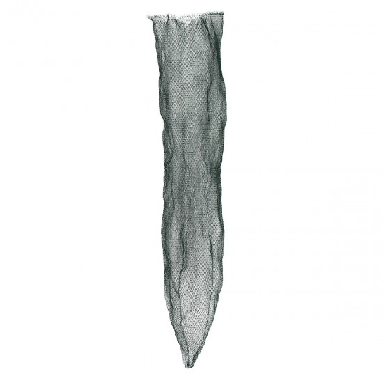 ZANLURE 5.9ft Prawn Net Polyhexene for Crayfish Crabs Lobsters Prawns Minnows ZANLURE 5.9ft Prawn Net Polyhexene for Crayfish Crabs Lobsters Prawns Minnows