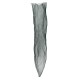 ZANLURE 5.9ft Prawn Net Polyhexene for Crayfish Crabs Lobsters Prawns Minnows ZANLURE 5.9ft Prawn Net Polyhexene for Crayfish Crabs Lobsters Prawns Minnows