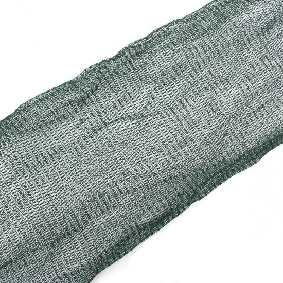 ZANLURE 5.9ft Prawn Net Polyhexene for Crayfish Crabs Lobsters Prawns Minnows ZANLURE 5.9ft Prawn Net Polyhexene for Crayfish Crabs Lobsters Prawns Minnows