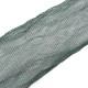 ZANLURE 5.9ft Prawn Net Polyhexene for Crayfish Crabs Lobsters Prawns Minnows ZANLURE 5.9ft Prawn Net Polyhexene for Crayfish Crabs Lobsters Prawns Minnows