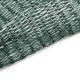 ZANLURE 5.9ft Prawn Net Polyhexene for Crayfish Crabs Lobsters Prawns Minnows ZANLURE 5.9ft Prawn Net Polyhexene for Crayfish Crabs Lobsters Prawns Minnows