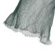ZANLURE 5.9ft Prawn Net Polyhexene for Crayfish Crabs Lobsters Prawns Minnows ZANLURE 5.9ft Prawn Net Polyhexene for Crayfish Crabs Lobsters Prawns Minnows