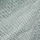 ZANLURE 5.9ft Prawn Net Polyhexene for Crayfish Crabs Lobsters Prawns Minnows ZANLURE 5.9ft Prawn Net Polyhexene for Crayfish Crabs Lobsters Prawns Minnows