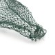 ZANLURE 5.9ft Prawn Net Polyhexene for Crayfish Crabs Lobsters Prawns Minnows ZANLURE 5.9ft Prawn Net Polyhexene for Crayfish Crabs Lobsters Prawns Minnows
