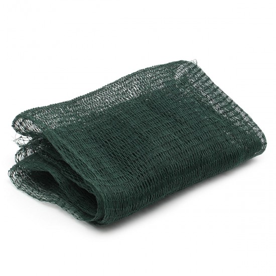 ZANLURE 5.9ft Prawn Net Polyhexene for Crayfish Crabs Lobsters Prawns Minnows ZANLURE 5.9ft Prawn Net Polyhexene for Crayfish Crabs Lobsters Prawns Minnows