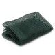 ZANLURE 5.9ft Prawn Net Polyhexene for Crayfish Crabs Lobsters Prawns Minnows ZANLURE 5.9ft Prawn Net Polyhexene for Crayfish Crabs Lobsters Prawns Minnows