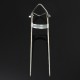 ZANLURE Fishing Rod Holder Accessory Adjustable Bracket Fishing Rod Pole Stand Holder