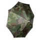 ZANLURE Foldable Sun Umbrella Fishing Hiking Golf Camping Headwear Cap Head Hats Outdoor ZANLURE Foldable Sun Umbrella Fishing Hiking Golf Camping Headwear Cap Head Hats Outdoor