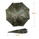 ZANLURE Foldable Sun Umbrella Fishing Hiking Golf Camping Headwear Cap Head Hats Outdoor ZANLURE Foldable Sun Umbrella Fishing Hiking Golf Camping Headwear Cap Head Hats Outdoor