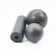1 Set Fitness Massage Bumpy Ball Glossy Yoga Column Ball Gym Sports Roller Shoulder Back Legs Rehabilitation 1 Set Fitness Massage Bumpy Ball Glossy Yoga Column Ball Gym Sports Roller Shoulder Back Legs Rehabilitation