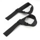 2 Pcs Padded Training Weight Lifting Hand Wrist