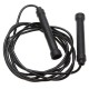 2.6m Jump Rope Gym Fitness Skip Speed Jumping Training Sports Exercise