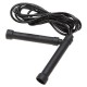 2.6m Jump Rope Gym Fitness Skip Speed Jumping Training Sports Exercise