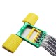 3 In 1 Multifunction Carbon Spring Steel Wires Spring Exerciser 3 In 1 Multifunction Carbon Spring Steel Wires Spring Exerciser