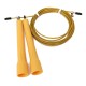 3M Adjustable Speed Steel Wire Jump Rope Sports Skipping Crossfit Fitnesss Equipment 3M Adjustable Speed Steel Wire Jump Rope Sports Skipping Crossfit Fitnesss Equipment