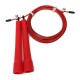 3M Adjustable Speed Steel Wire Jump Rope Sports Skipping Crossfit Fitnesss Equipment 3M Adjustable Speed Steel Wire Jump Rope Sports Skipping Crossfit Fitnesss Equipment