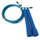 3M Adjustable Speed Steel Wire Jump Rope Sports Skipping Crossfit Fitnesss Equipment 3M Adjustable Speed Steel Wire Jump Rope Sports Skipping Crossfit Fitnesss Equipment