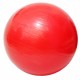 55CM Sports Fitness Yoga Pilates Balance Ball For Weight Loss Slimming Exercise Training