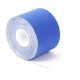 5CM X 5M Sports Fitness Kinesiology Tape Muscle Care Elastic Adhesive Bandage