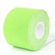 5CM X 5M Sports Fitness Kinesiology Tape Muscle Care Elastic Adhesive Bandage