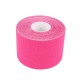 5CM X 5M Sports Fitness Kinesiology Tape Muscle Care Elastic Adhesive Bandage