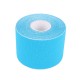 5CM X 5M Sports Fitness Kinesiology Tape Muscle Care Elastic Adhesive Bandage