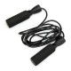 Professional Jump Rope Adjustable Speed Skipping Ropes for Pro Game