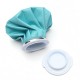 Sports Health Care Ice Bag Pack Cap For Muscle Aches Injury First Aid Care
