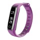 Bluetooth 4.3 Smart Band IP67 IOS Android MIUI Heart Rate Blood Pressure Pedometer Remote Camera