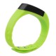 Bluetooth Touch Screen Smart Wristband Bracelet Waterproof IP65 Watch For Android And IOS