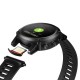 FERACE HY-WS01 512MB+4G GPS WIFI Watch Phone 1.39'' Screen IP68 Waterproof Smart Watch Sports Tracker Heart Rate Monitor Fitness Bracelet