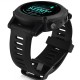 FERACE HY-WS01 512MB+4G GPS WIFI Watch Phone 1.39'' Screen IP68 Waterproof Smart Watch Sports Tracker Heart Rate Monitor Fitness Bracelet