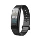 KALOAD Silicone Watch Bracelet Wristband Band Smart Straps For XANES X1 Smart Bracelet