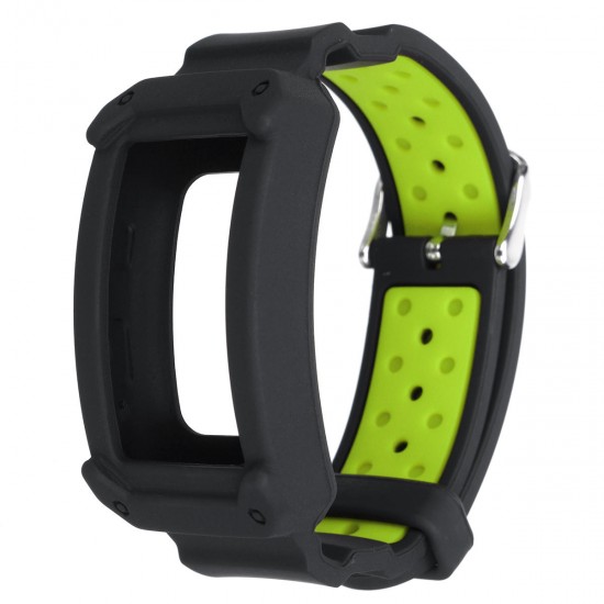 samsung gear fit watch band